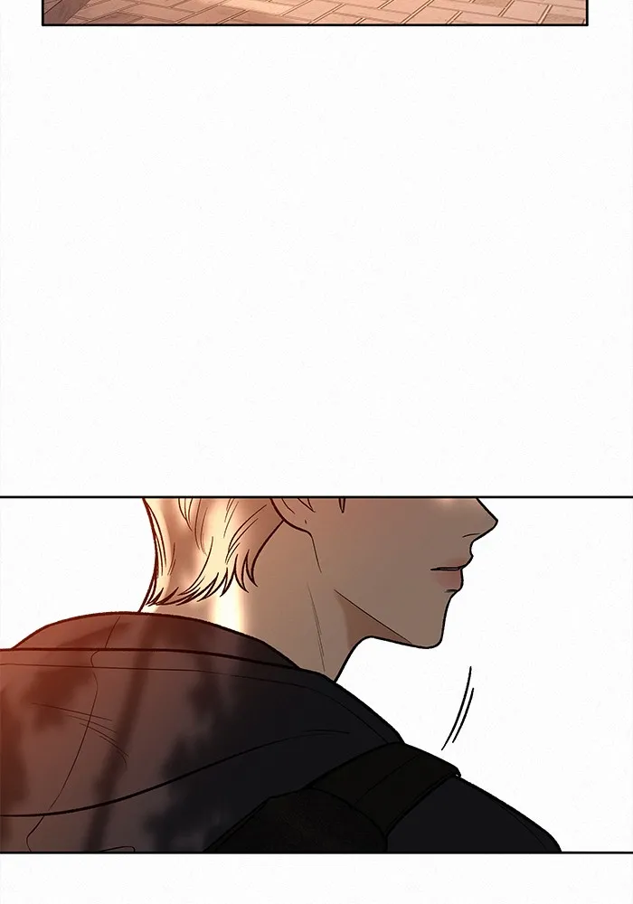 ปฏิบัติการรักวุ่นหัวใจ ตอนที่ 39 รูปที่ 44