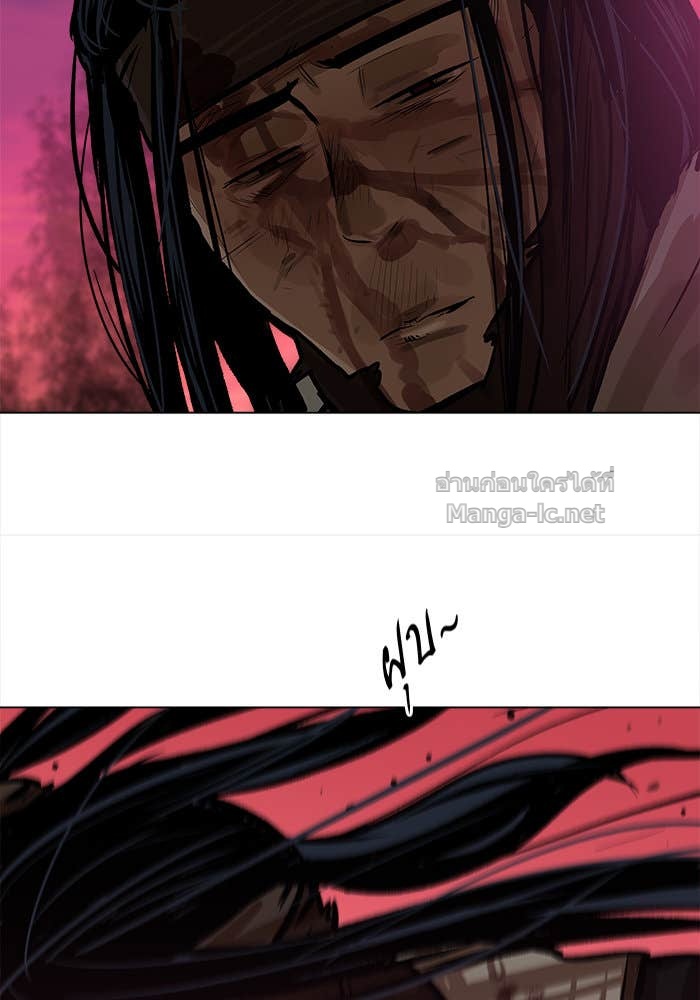 Doujin-Lc- อ่าน โดจิน มังฮวา เกาหลี ญี่ปุ่น จีน แปลไทย องครักษ์แห่งอัครสกุลจาง ตอนที่ 1 2 3 4 5 6 7 8 9 10 11 12 13 14 ฟรี ไม่มีโฆษณา อ่าน โดจิน Manhwa เกาหลี ญี่ปุ่น จีน เรามีครบ คัดมาให้เน้นๆ โดจิน 18+ รับประกันความฟินโดย Doujin Lc