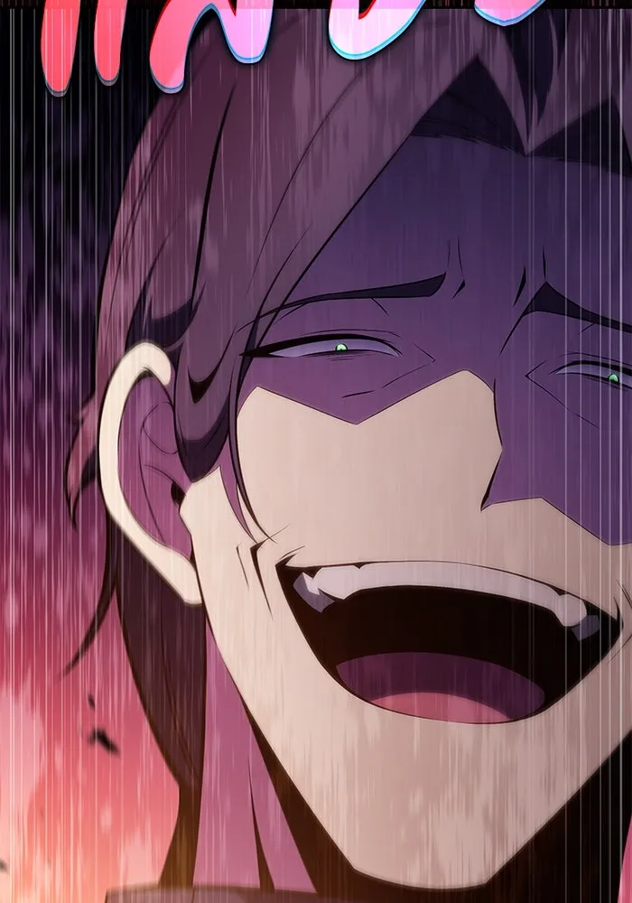 ลูกชายคนเล็กของดยุกคือมือสังหาร ตอนที่ 63 รูปที่ 23