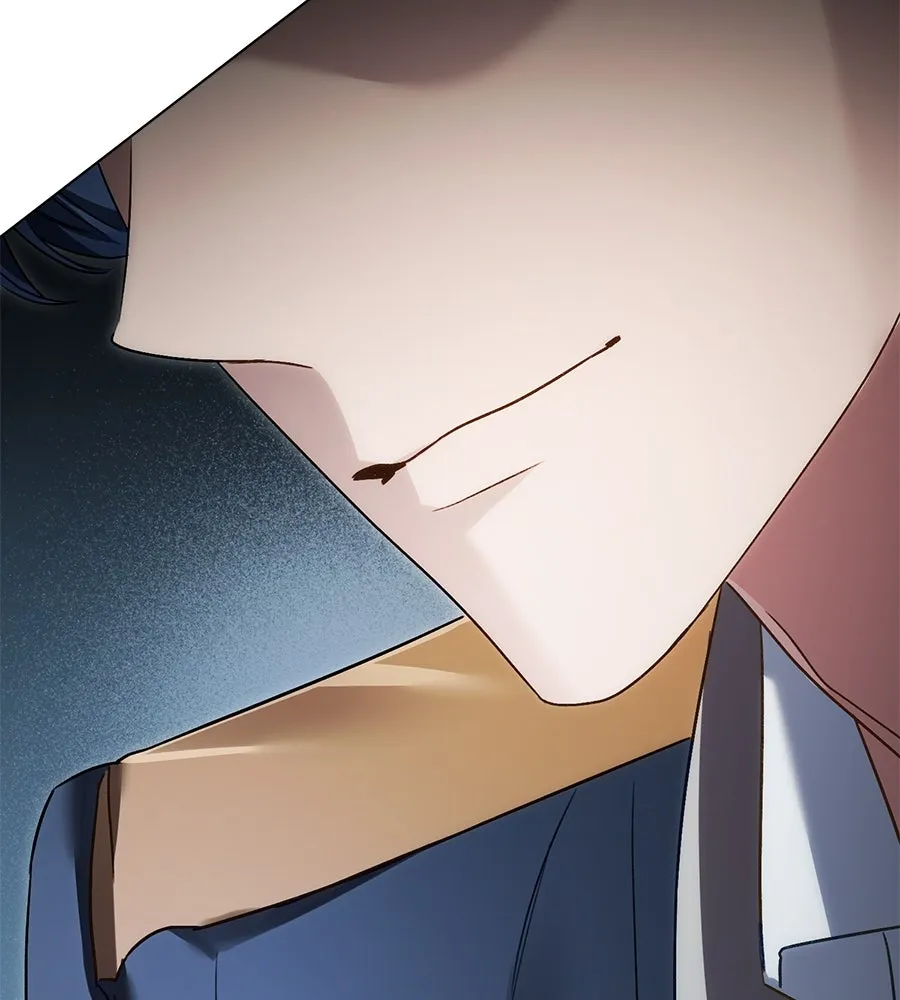 เล่ห์รักชนชั้นสูง ตอนที่ 25 รูปที่ 110