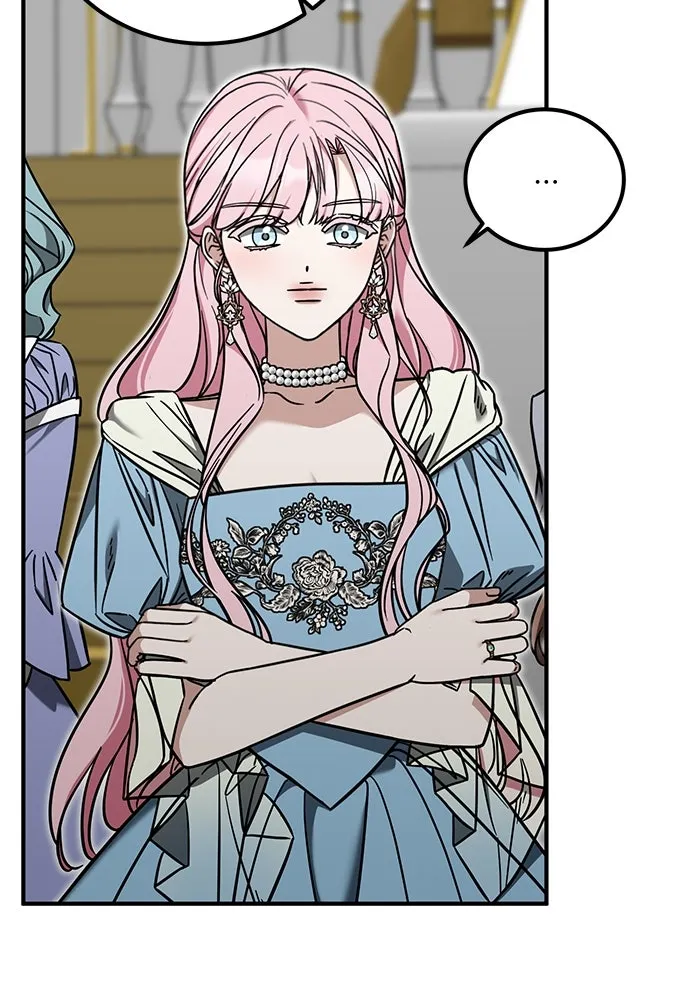 ครอบครัวพรรค์นั้น ฉันไม่มีวันกลับไป ตอนที่ 64 รูปที่ 82