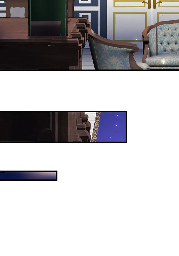 คุณหนูย้อนเวลามาเป็นอัศวิน ตอนที่ 82 รูปที่ 121