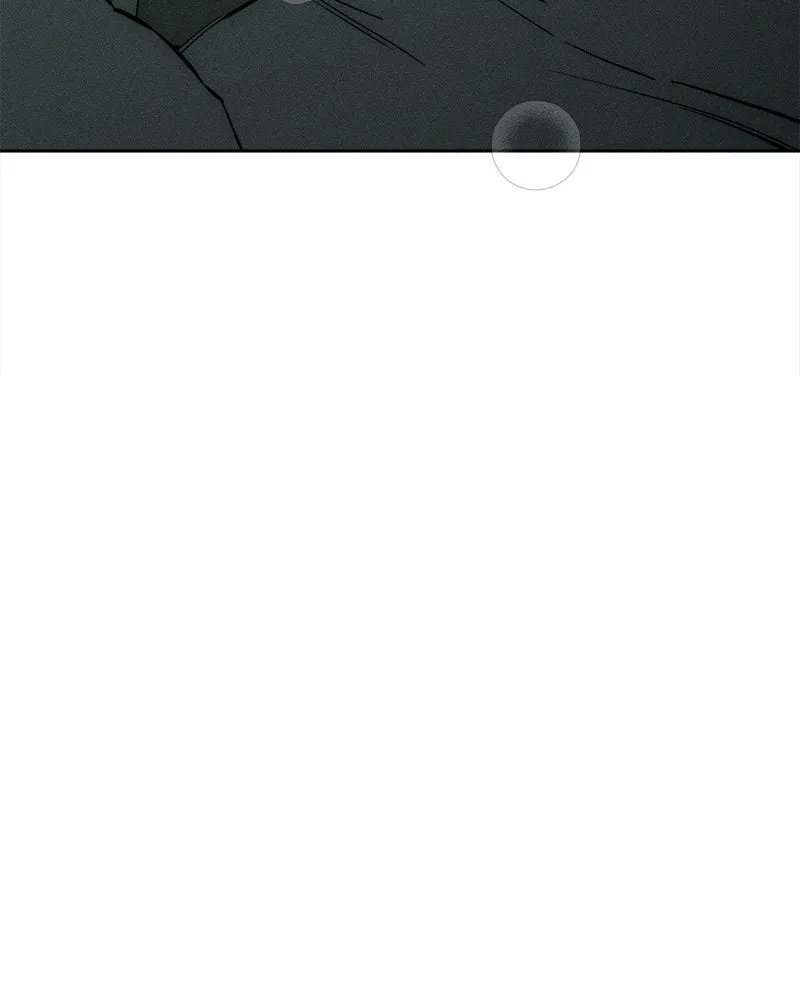 บุปผารุ่มราคะ ตอนที่ 31 รูปที่ 149