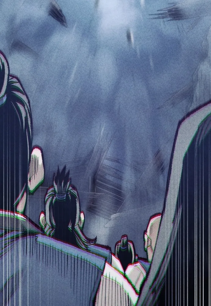 เส้นทางสู่เทพมาร ตอนที่ 99 รูปที่ 215