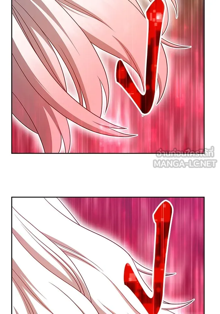 +99 ท่อนไม้พร้อมบวก ตอนที่ 37 รูปที่ 57