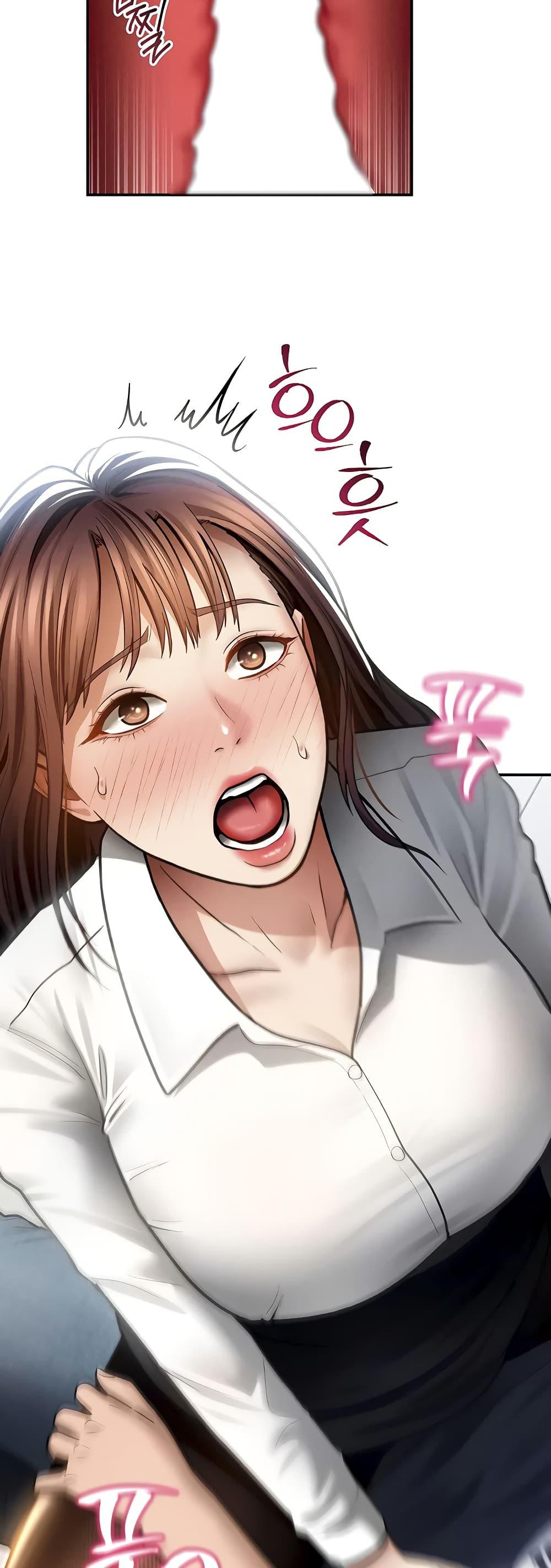 Doujin-Lc- อ่าน โดจิน มังฮวา เกาหลี ญี่ปุ่น จีน แปลไทย My Eyes Now See ตอนที่ 1 2 3 4 5 6 7 8 9 10 11 12 13 14 ฟรี ไม่มีโฆษณา อ่าน โดจิน Manhwa เกาหลี ญี่ปุ่น จีน เรามีครบ คัดมาให้เน้นๆ โดจิน 18+ รับประกันความฟินโดย  Doujin Lc