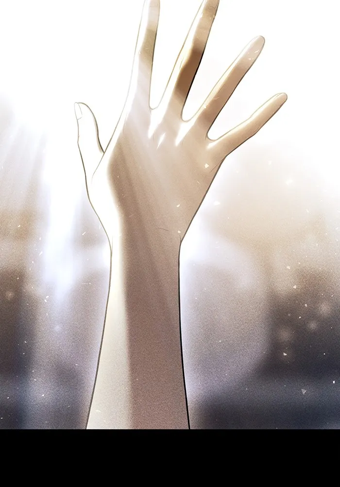 ห้องนอนลับของเจ้าหญิงต้องสาป ตอนที่ 117 คำสารภาพของบาทหลวงผู้สูงส่งแล รูปที่ 104