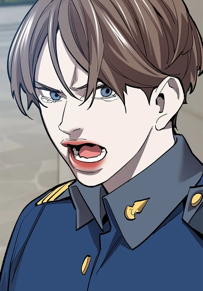 ยอดคนเลเวลทะลุ ตอนที่ 59 เส้นเวลา รูปที่ 223