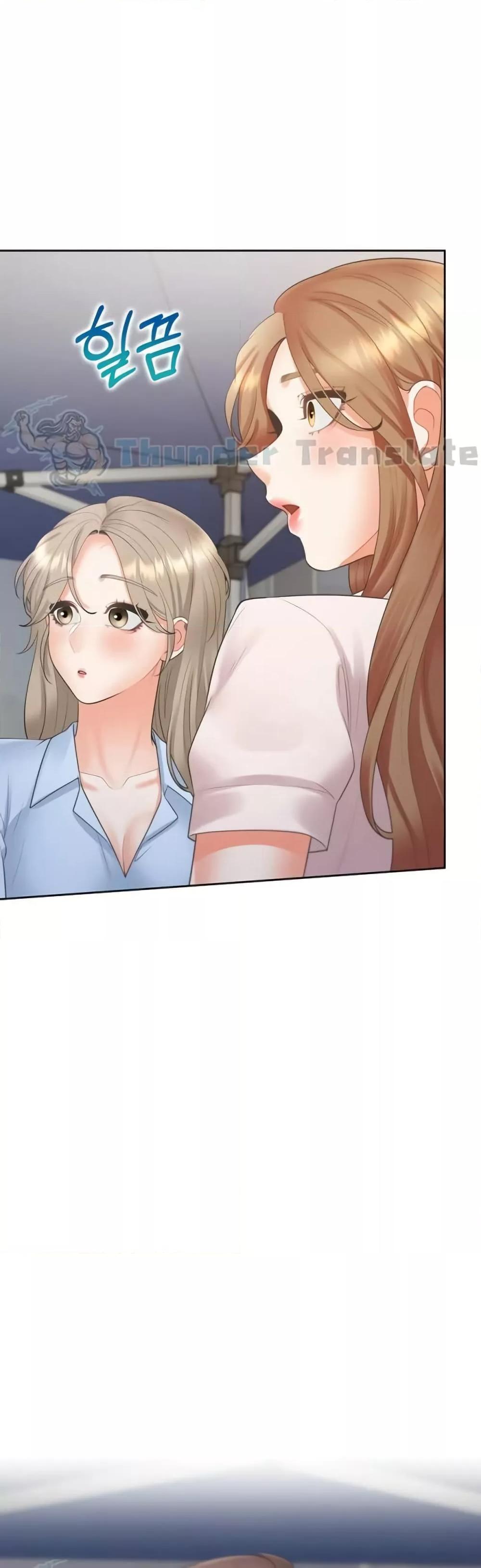 Doujin-Lc- อ่าน โดจิน มังฮวา เกาหลี ญี่ปุ่น จีน แปลไทย Bunk Beds ตอนที่ 1 2 3 4 5 6 7 8 9 10 11 12 13 14 ฟรี ไม่มีโฆษณา อ่าน โดจิน Manhwa เกาหลี ญี่ปุ่น จีน เรามีครบ คัดมาให้เน้นๆ โดจิน 18+ รับประกันความฟินโดย  Doujin Lc
