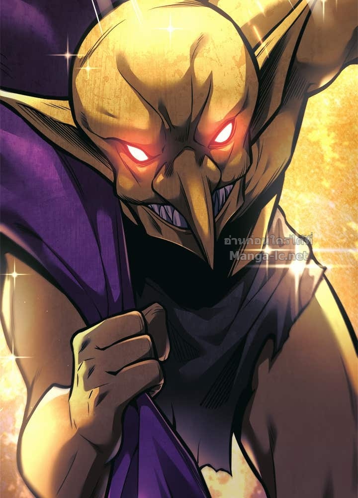 Doujin-Lc- อ่าน โดจิน มังฮวา เกาหลี ญี่ปุ่น จีน แปลไทย ผู้พิชิตเกมป้องกันฐาน ตอนที่ 1 2 3 4 5 6 7 8 9 10 11 12 13 14 ฟรี ไม่มีโฆษณา อ่าน โดจิน Manhwa เกาหลี ญี่ปุ่น จีน เรามีครบ คัดมาให้เน้นๆ โดจิน 18+ รับประกันความฟินโดย Doujin Lc