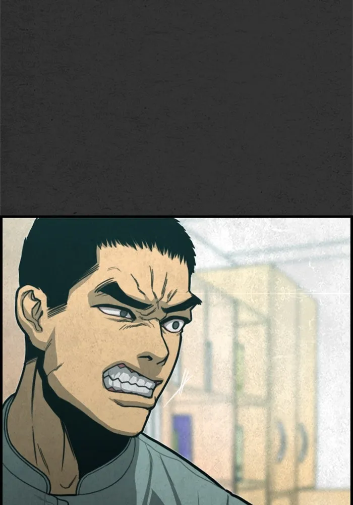 ตกศพสยอง ตอนที่ 29 รูปที่ 94