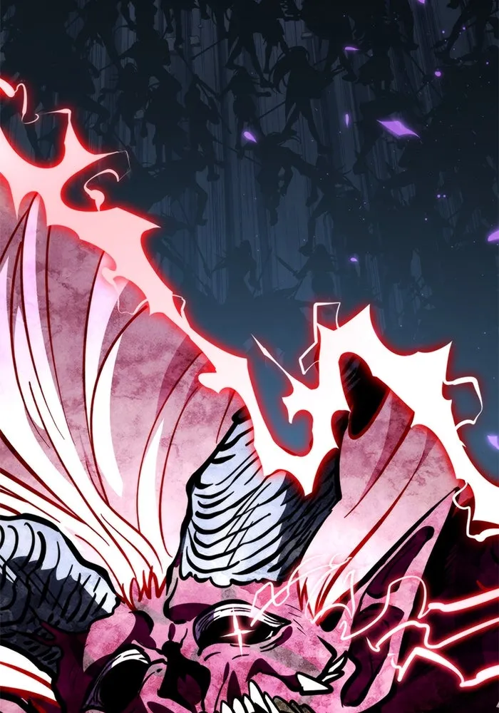 การแข่งขันของผู้เกิดใหม่ ตอนที่ 85 รูปที่ 134