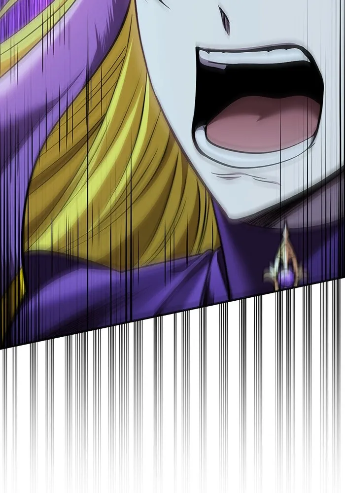 เอาชีวิตรอดในเกมฉบับคนเถื่อน ตอนที่ 42 รูปที่ 134