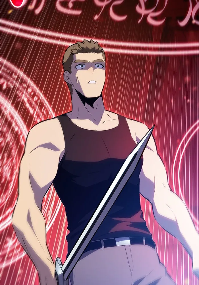 ลูกชายคนเล็กของดยุกคือมือสังหาร ตอนที่ 78 รูปที่ 127