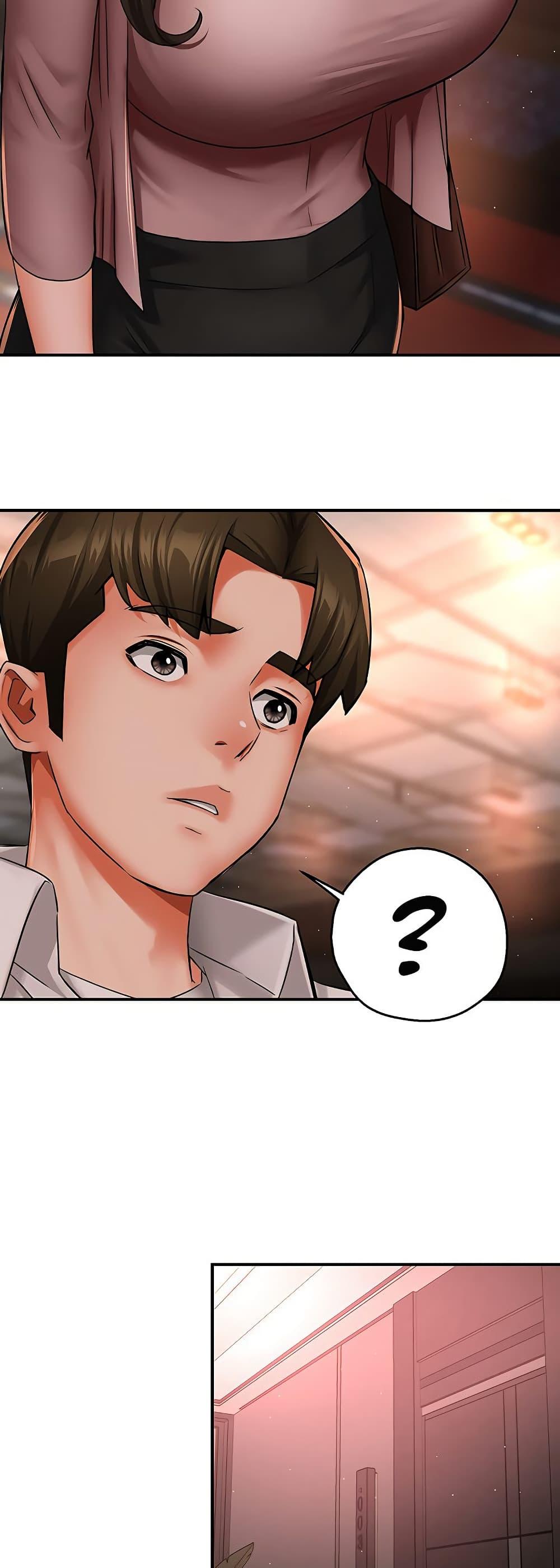 Doujin-Lc- อ่าน โดจิน มังฮวา เกาหลี ญี่ปุ่น จีน แปลไทย Yogurt Delivery Lady ตอนที่ 1 2 3 4 5 6 7 8 9 10 11 12 13 14 ฟรี ไม่มีโฆษณา อ่าน โดจิน Manhwa เกาหลี ญี่ปุ่น จีน เรามีครบ คัดมาให้เน้นๆ โดจิน 18+ รับประกันความฟินโดย  Doujin Lc