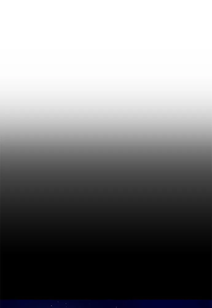 ถ่านไฟเราไม่เก่าเลย ตอนที่ 5 รูปที่ 64