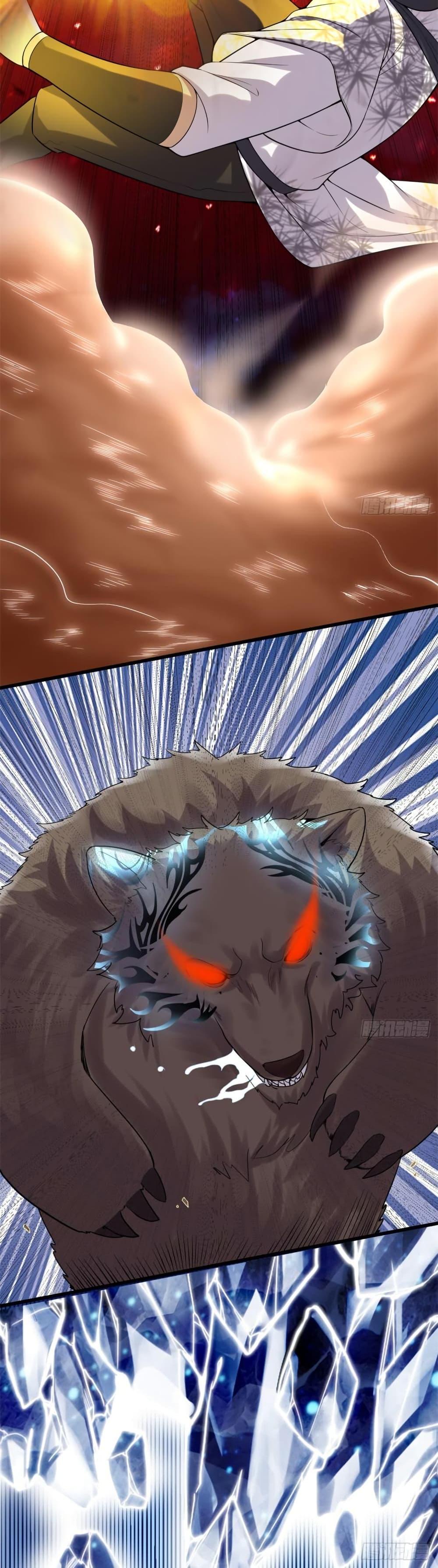 Manga-lc-com อ่านมังงะ อ่านการ์ตูน ออนไลน์ ฟรี God of War System ตอนที่ 1 2 3 4 5 6 7 8 9 10 11 12 13 14 ฟรี ไม่มีโฆษณา Manga-lc - อ่าน มังงะ อ่าน การ์ตูน ออนไลน์ อ่านมังงะ ฟรี