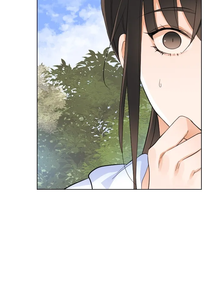 2nd Love หนุ่มเฮ้วสาวbrเปรี้ยวรักเดียวโด ตอนที่ 1 รูปที่ 85