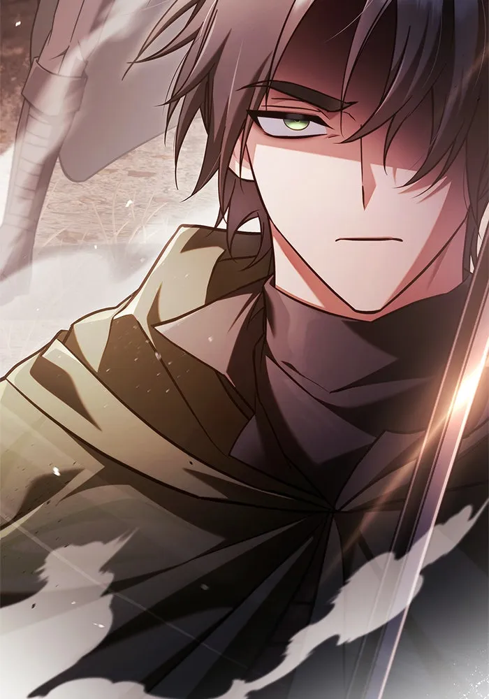 ผมไม่ได้เก่งอย่างที่คิด ตอนที่ 64 รูปที่ 17