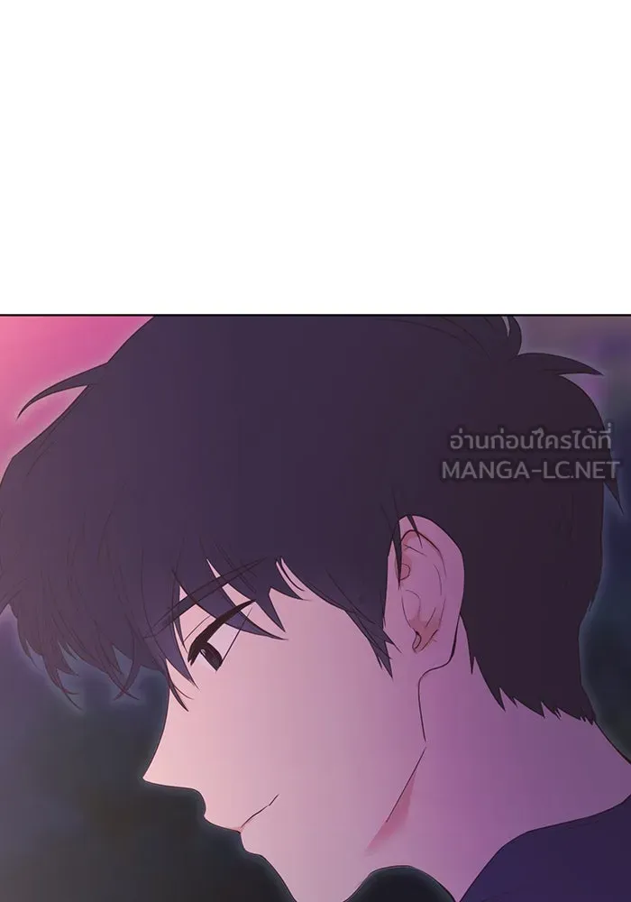 อย่าล้อเล่นกับหัวใจ ตอนที่ 38 รูปที่ 60