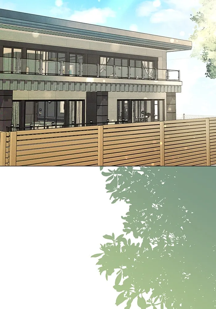 ละลายรักให้ล้นใจ ตอนที่ 60 รูปที่ 83