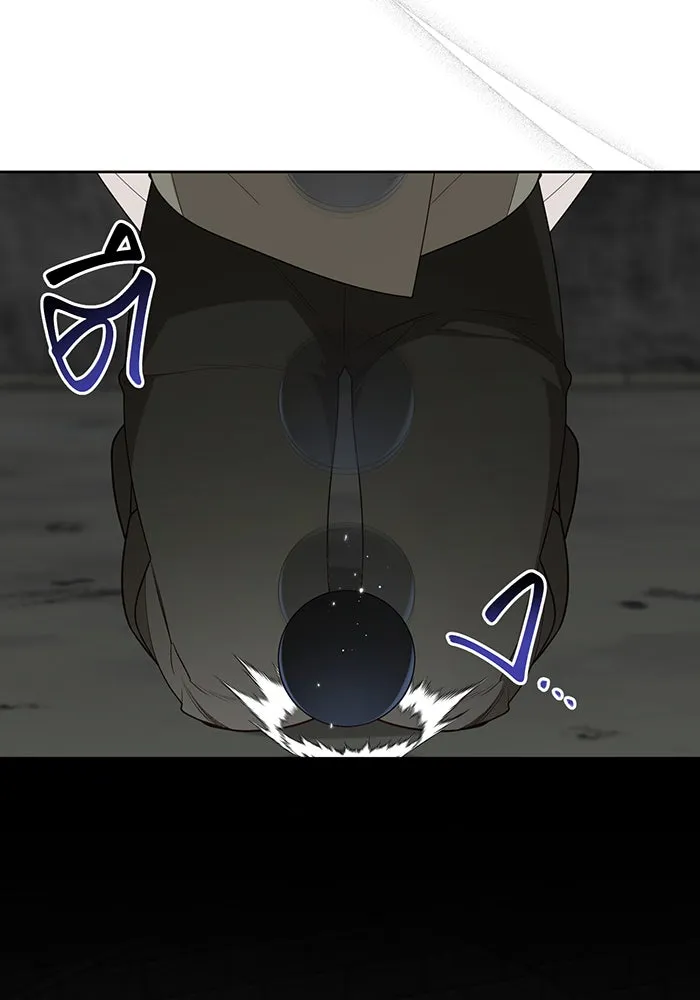 หนูน้อยทรราช ตอนที่ 101 รูปที่ 46