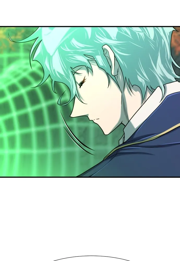 ยอดสถาปนิกผู้พิทักษ์อาณาจักร ตอนที่ 128 รูปที่ 82