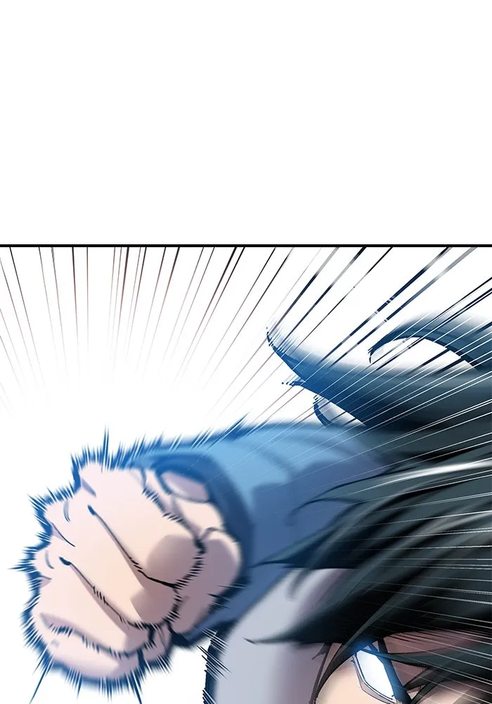 ยอดคนเลเวลทะลุ ตอนที่ 4 ตายแน่ รูปที่ 5