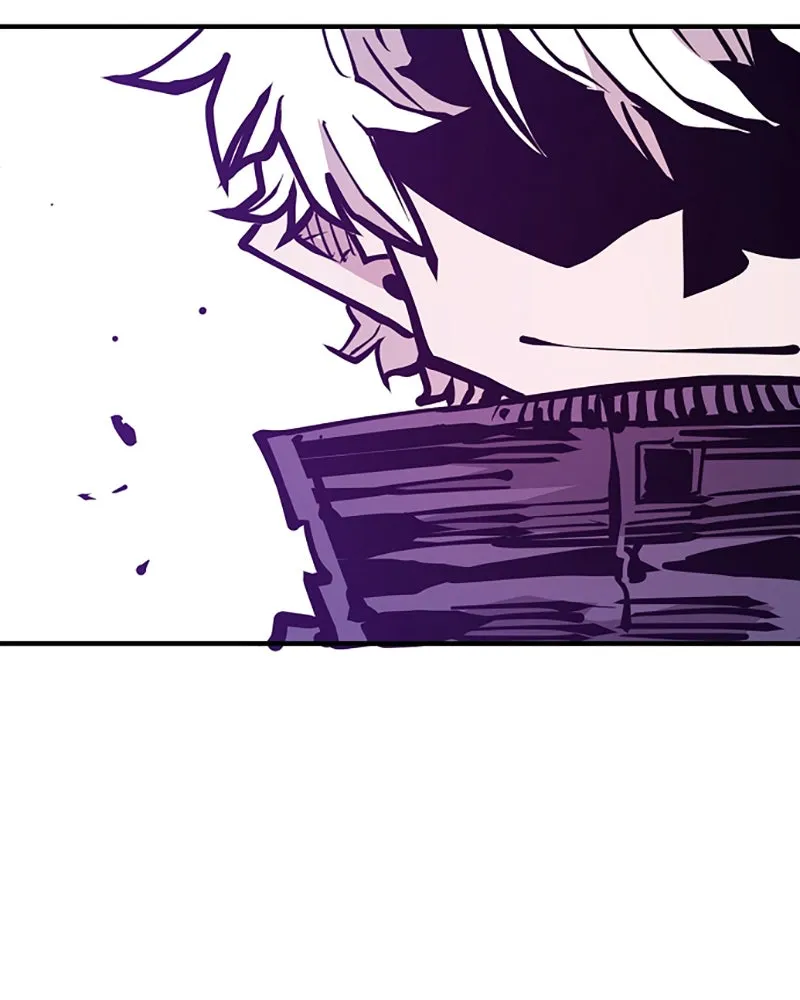 Player ตอนที่ 147 รูปที่ 146