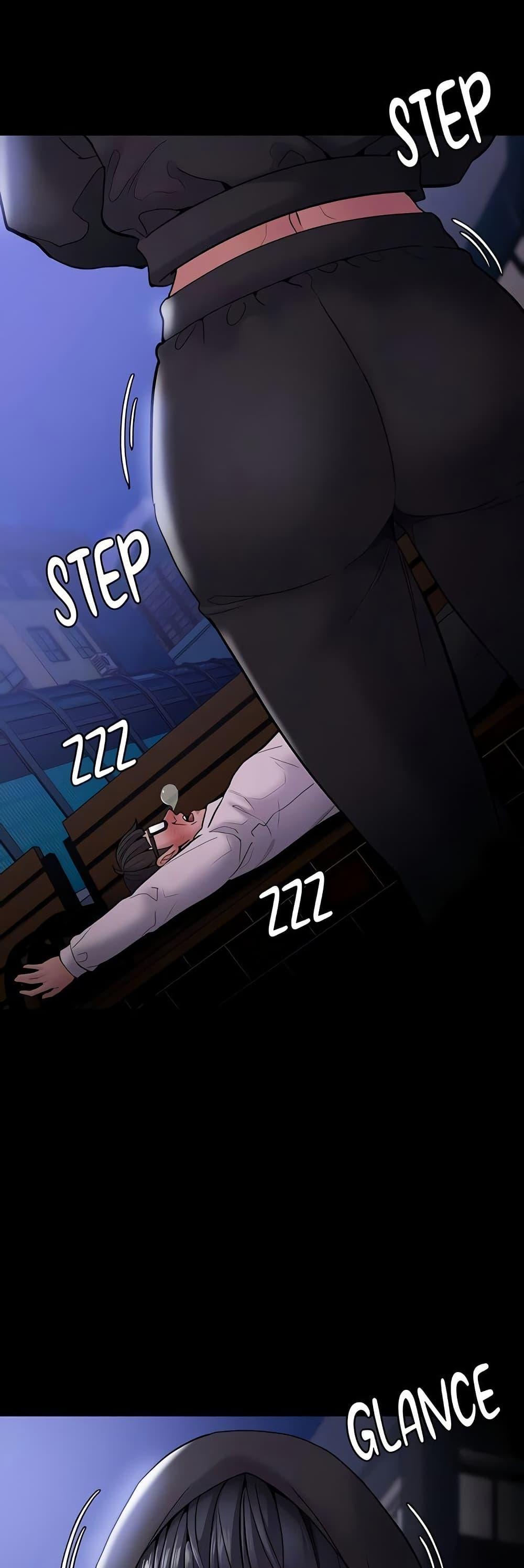 Doujin-Lc- อ่าน โดจิน มังฮวา เกาหลี ญี่ปุ่น จีน แปลไทย Pervert Diary ตอนที่ 1 2 3 4 5 6 7 8 9 10 11 12 13 14 ฟรี ไม่มีโฆษณา อ่าน โดจิน Manhwa เกาหลี ญี่ปุ่น จีน เรามีครบ คัดมาให้เน้นๆ โดจิน 18+ รับประกันความฟินโดย  Doujin Lc