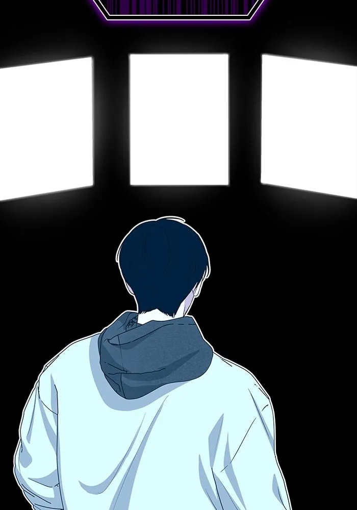 ฉันเนี่ยนะ นักแสดงขั้นเทพ ตอนที่ บทนำ รูปที่ 55