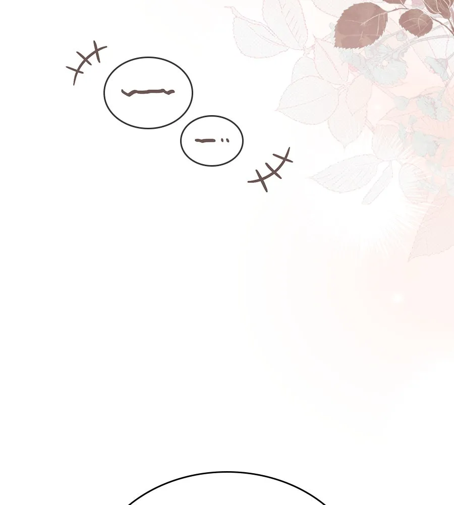 เล่ห์รักชนชั้นสูง ตอนที่ 52 รูปที่ 83