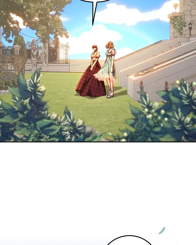 เจ้าหญิงคลั่งแห่งวังหลวง ตอนที่ 78 รูปที่ 112