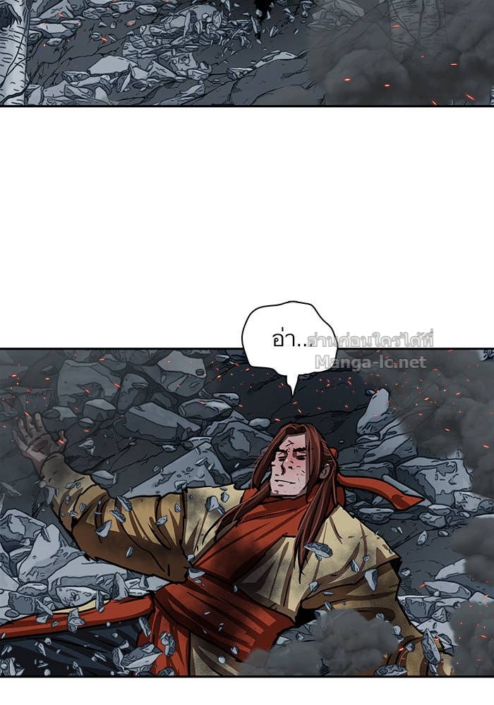 Doujin-Lc- อ่าน โดจิน มังฮวา เกาหลี ญี่ปุ่น จีน แปลไทย องครักษ์แห่งอัครสกุลจาง ตอนที่ 1 2 3 4 5 6 7 8 9 10 11 12 13 14 ฟรี ไม่มีโฆษณา อ่าน โดจิน Manhwa เกาหลี ญี่ปุ่น จีน เรามีครบ คัดมาให้เน้นๆ โดจิน 18+ รับประกันความฟินโดย Doujin Lc