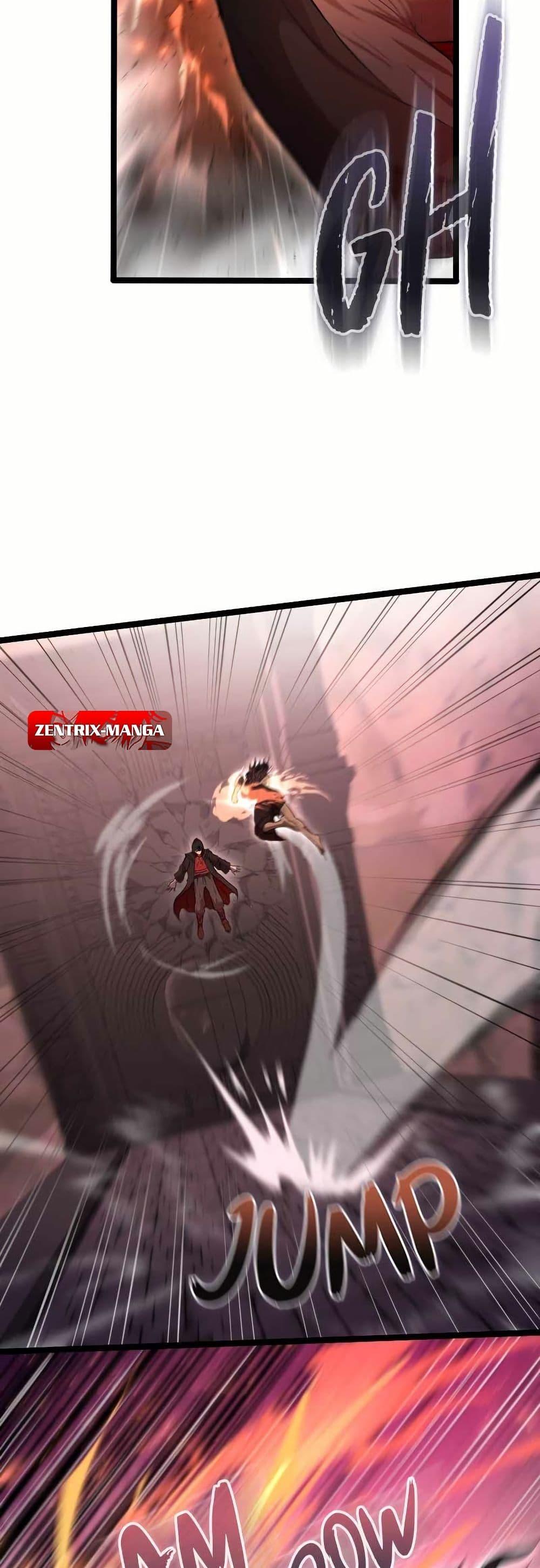 Manga-lc-com อ่านมังงะ อ่านการ์ตูน ออนไลน์ ฟรี Rise of the Devourer ตอนที่ 1 2 3 4 5 6 7 8 9 10 11 12 13 14 ฟรี ไม่มีโฆษณา Manga-lc - อ่าน มังงะ อ่าน การ์ตูน ออนไลน์ อ่านมังงะ ฟรี