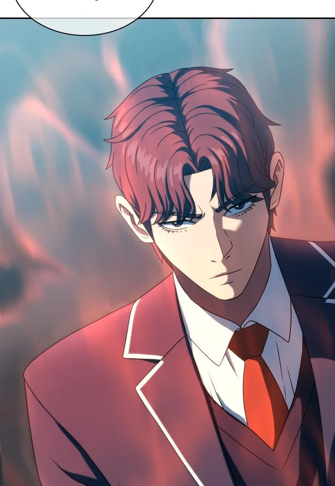 นักรบแช่แข็ง ตอนที่ 24 รูปที่ 140