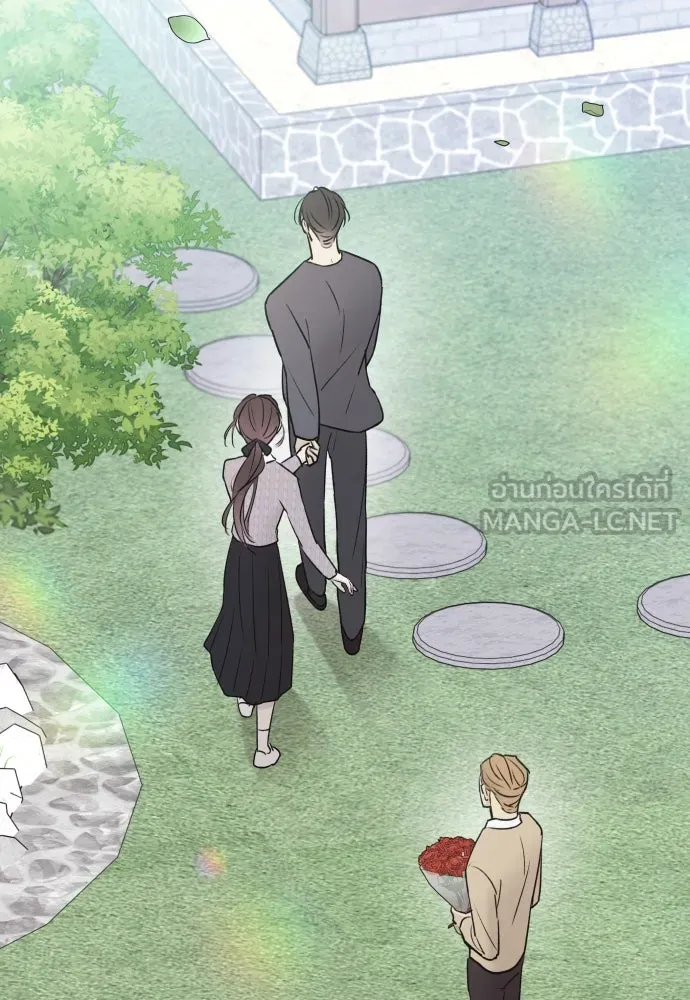 รักไร้ราคา ตอนที่ 7 รูปที่ 36