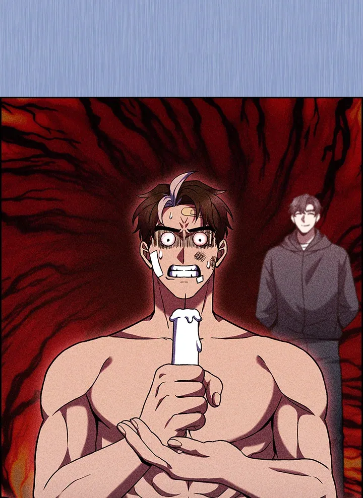 The Delivery Man From Murim ตอนที่ ตอนที่ 46 รูปที่ 104