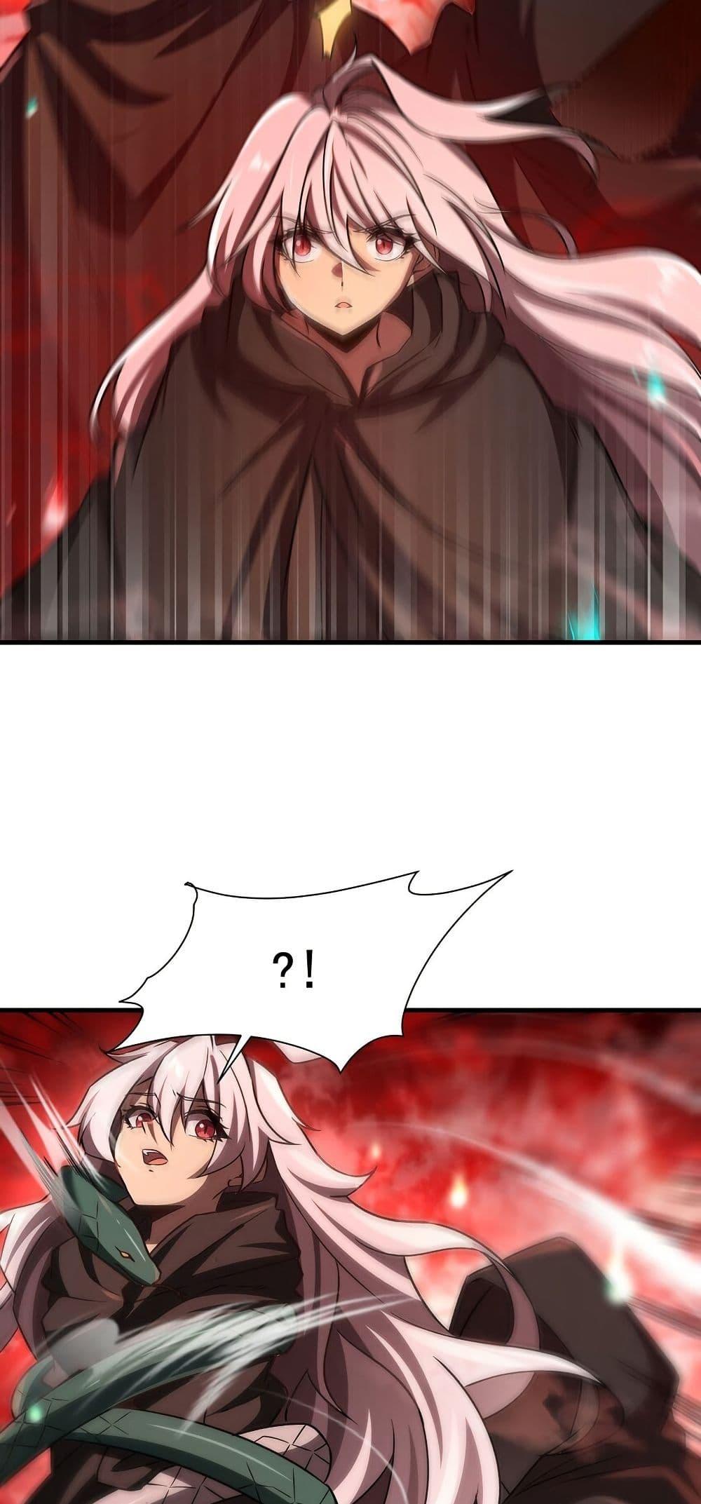 Manga-lc-com อ่านมังงะ อ่านการ์ตูน ออนไลน์ ฟรี Become a Witch in a World Full of Ghost Stories ตอนที่ 1 2 3 4 5 6 7 8 9 10 11 12 13 14 ฟรี ไม่มีโฆษณา Manga-lc - อ่าน มังงะ อ่าน การ์ตูน ออนไลน์ อ่านมังงะ ฟรี