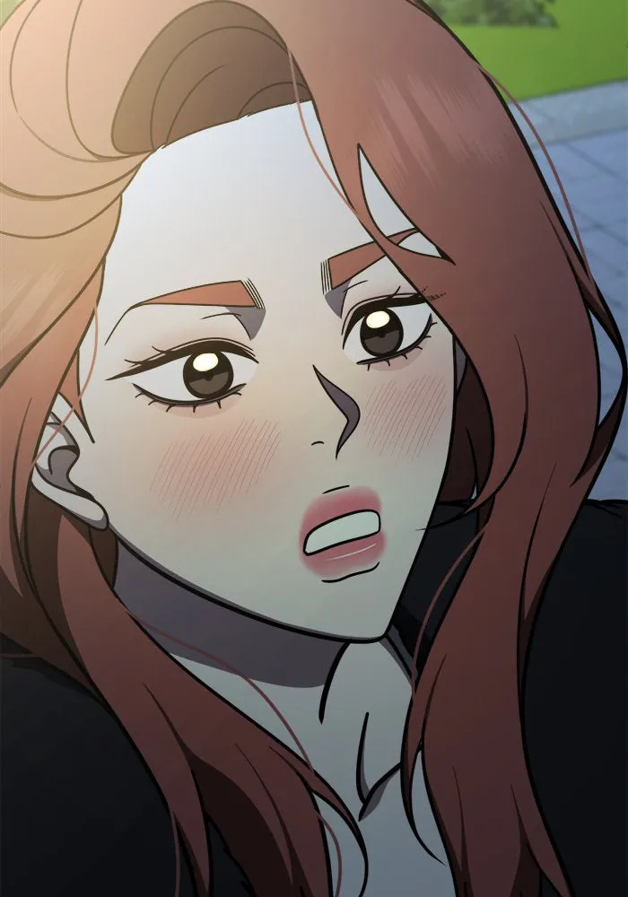 ช่วยเปลี่ยนฉันที ตอนที่ 186. คโยแทฮี 26 รูปที่ 170