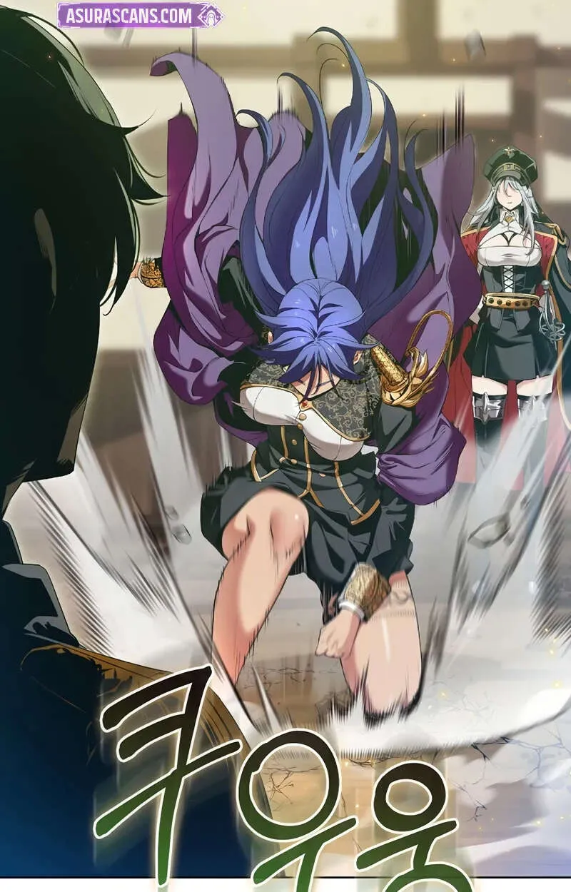 Fated to Be Loved by Villains โชคชะตากำหนดให_สาวๆต_วร_ายมาร_กฉ_น ตอนที่ ตอนที่ 1 รูปที่ 34