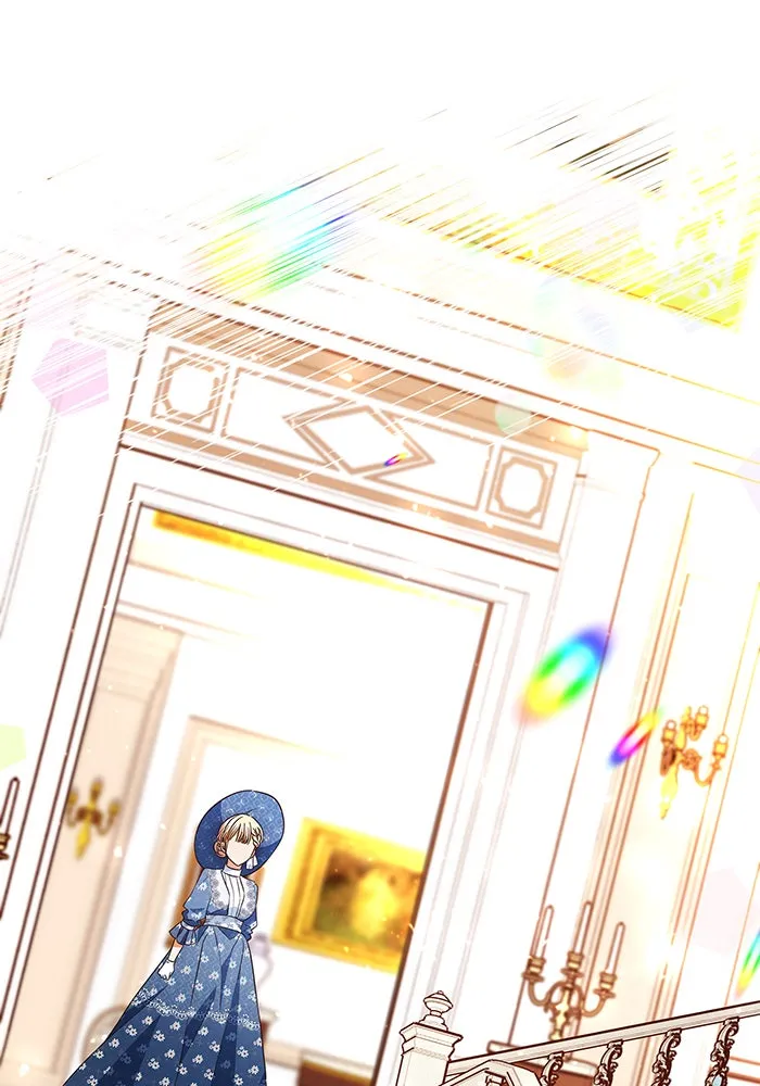 นางร้ายที่ไหนจะมีคุณธรรม ตอนที่ 57 รูปที่ 47