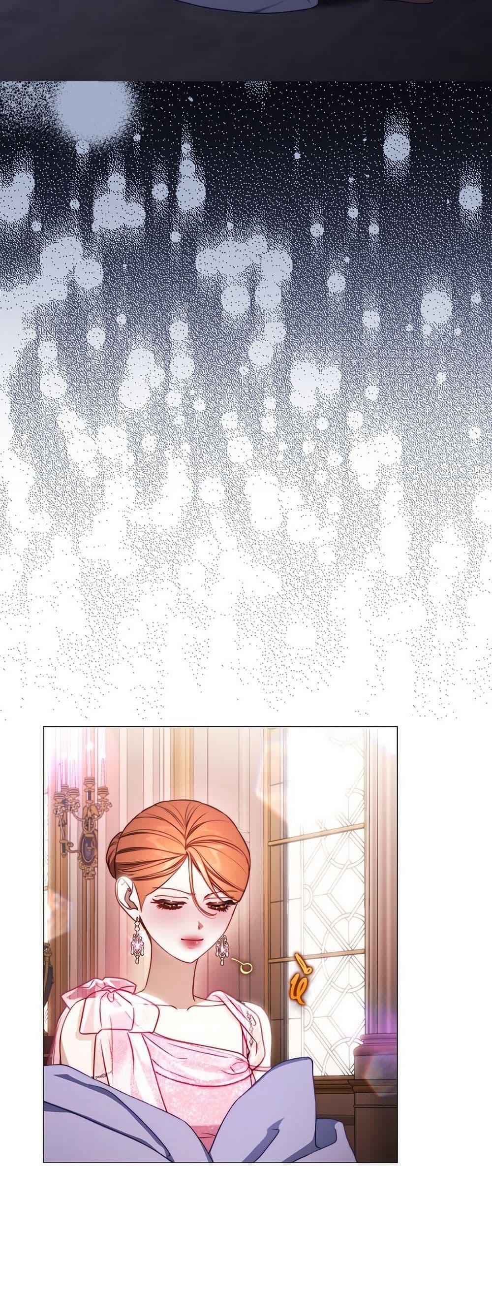 Manga-lc-com อ่านมังงะ อ่านการ์ตูน ออนไลน์ ฟรี Lucia ตอนที่ 1 2 3 4 5 6 7 8 9 10 11 12 13 14 ฟรี ไม่มีโฆษณา Manga-lc - อ่าน มังงะ อ่าน การ์ตูน ออนไลน์ อ่านมังงะ ฟรี