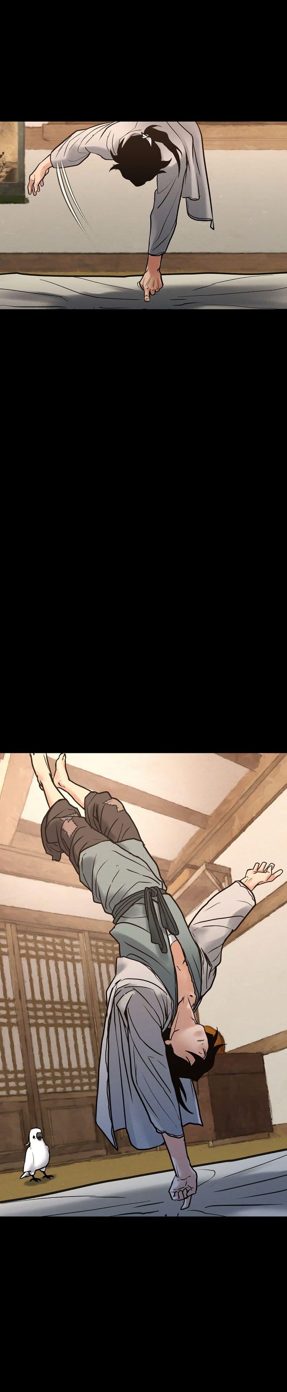 Manga-lc-com อ่านมังงะ อ่านการ์ตูน ออนไลน์ ฟรี Battle of the Martial Masters ตอนที่ 1 2 3 4 5 6 7 8 9 10 11 12 13 14 ฟรี ไม่มีโฆษณา Manga-lc - อ่าน มังงะ อ่าน การ์ตูน ออนไลน์ อ่านมังงะ ฟรี