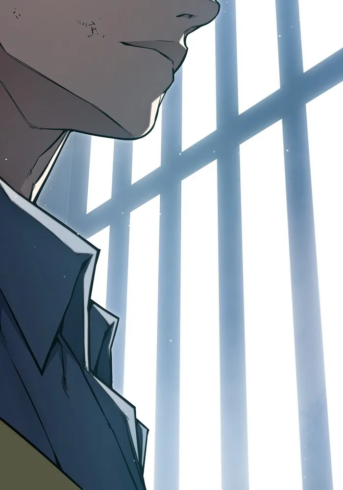 เยาวชนคนคุก ตอนที่ 4 รูปที่ 167