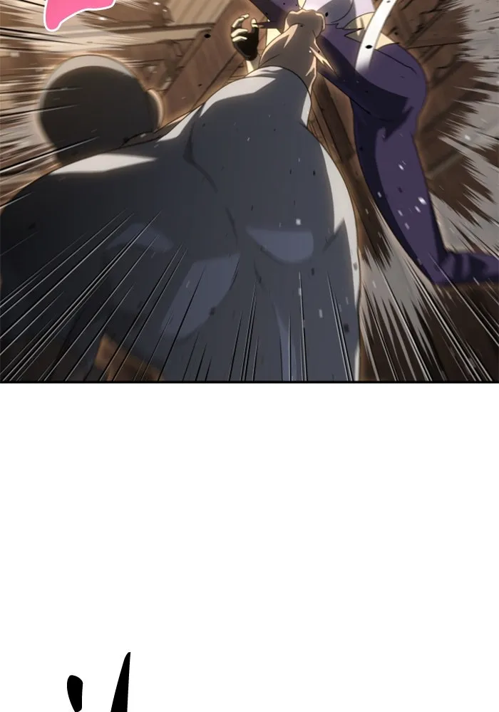 อดีตบอสหอคอย ตอนที่ 77 รูปที่ 149