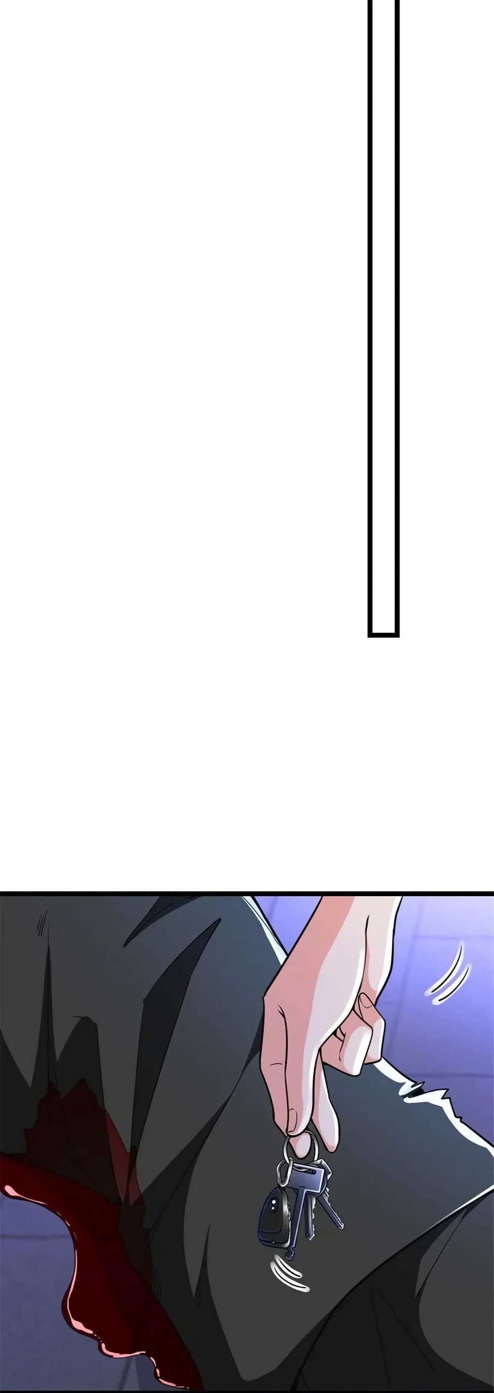 Manga-lc-com อ่านมังงะ อ่านการ์ตูน ออนไลน์ ฟรี Release That Witch ตอนที่ 1 2 3 4 5 6 7 8 9 10 11 12 13 14 ฟรี ไม่มีโฆษณา Manga-lc - อ่าน มังงะ อ่าน การ์ตูน ออนไลน์ อ่านมังงะ ฟรี