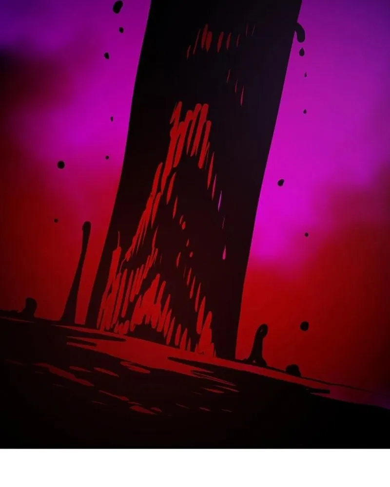 Player ตอนที่ 164 รูปที่ 125