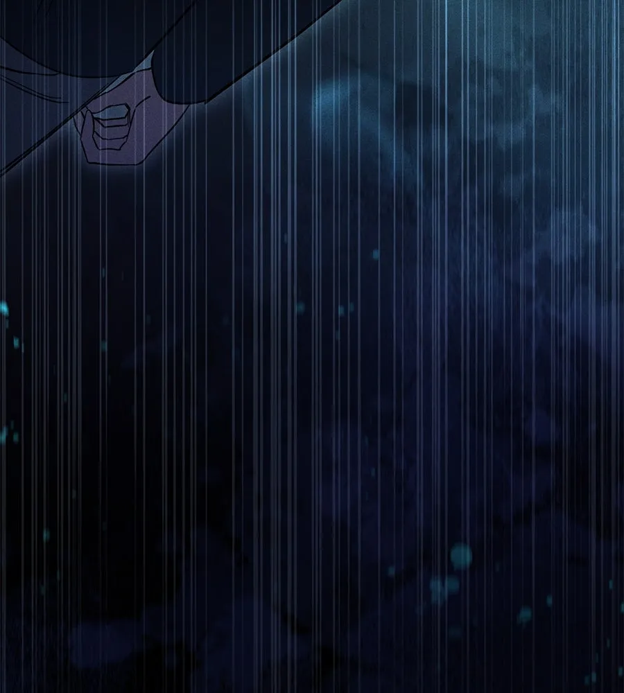 เรือนจำรัก ตอนที่ 61 รูปที่ 8