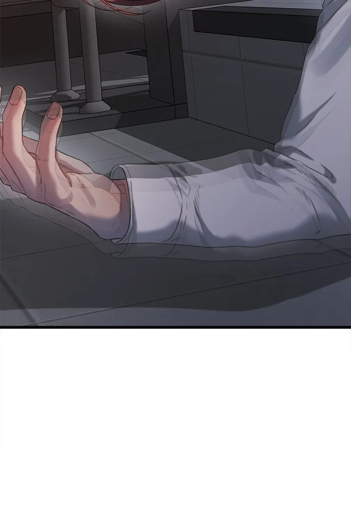 ปรารถนารักอันงดงาม ตอนที่ 67 รูปที่ 97